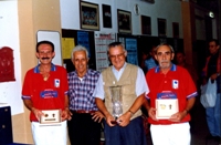Clicca sulla foto per vedere ingrandimento